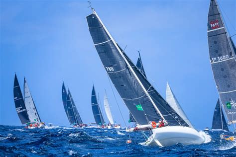 rolex sydney to hobart race|yacht race Sydney to Hobart.